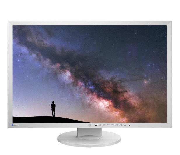 Eizo FlexScan EV2430-GY - 449162 - zdjęcie